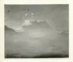 Anonimo ; Anonimo , s.v.