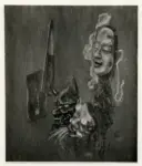 Anonimo ; Anonimo , s.v.