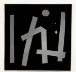 Yamaguchi, Takeo , Due forme -