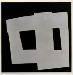 Yamaguchi, Takeo , Work - Yellow