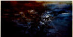 Wou-Ki, Zao , Composizione