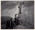 Anonimo ; Anonimo , s.v.