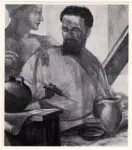 Anonimo ; Anonimo , s.v.