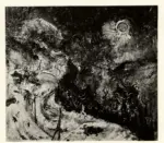 Affandi, Kusuma , Terminillo