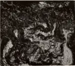 Affandi, Kusuma , Oliveto