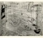 Affandi, Kusuma , Uomo che dorme