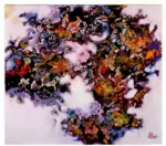 Anonimo ; Anonimo , s.v.