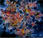 Anonimo ; Anonimo , s.v.