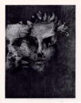 Nolan, Sidney , Masks - , Masks -