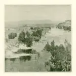 Anonimo ; Anonimo , s.v.