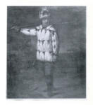 Anonimo , Anonimo sec. XIX
