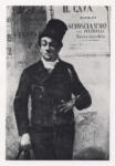 Anonimo , Anonimo italiano sec. XIX