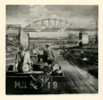 Anonimo , Anonimo russo sec. XIX