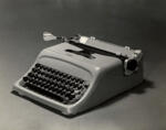 Olivetti , Olivetti studio 44