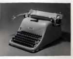 Olivetti , Olivetti Lexikon 80