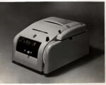 Olivetti , Olivetti Refert, registratore magnetico di suoni