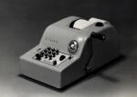 Olivetti , Olivetti Summa 15