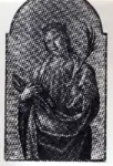 Vivarini, Bartolomeo , S. Caterina di Alessandria