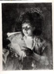 Sergent-Marceau, A.F. , Emira Marceau
