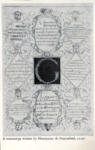 &nbsp; , Lettera G