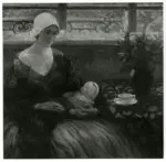 &nbsp; , Nava, Hector - sec. XX